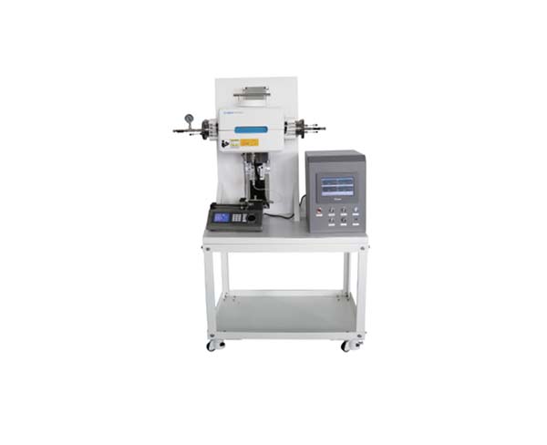 高温光热催化反应装置