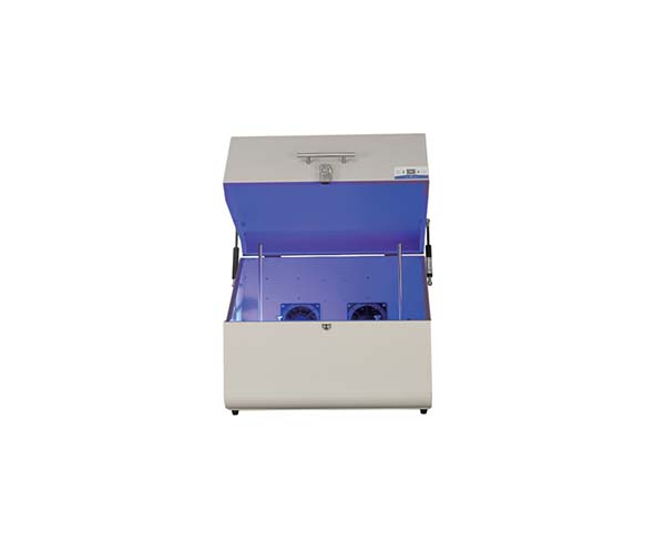 kessil LED光源固定灯箱