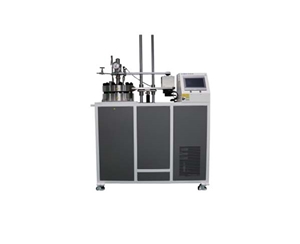 20L哈氏合金高温高压釜