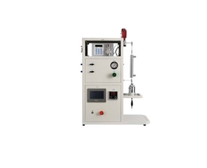 连续液相加氢催固定床